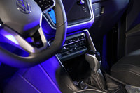 Novo Tiguan Allspace R-Line                                       