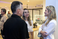 Novo Tiguan Allspace R-Line                                       