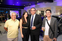 Novo Tiguan Allspace R-Line                                       