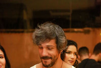 Soft opening Vila Isabel                                      