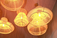 Soft opening Vila Isabel                                      