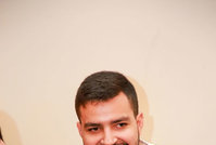 Soft opening Vila Isabel                                      