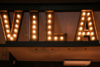 Soft opening Vila Isabel                                      