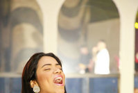 Soft opening Vila Isabel                                      