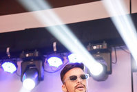 Soft opening Vila Isabel                                      