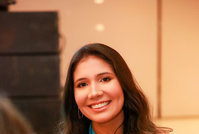 Soft opening Vila Isabel                                      