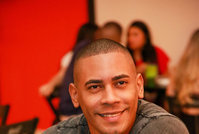 Soft opening Vila Isabel                                      