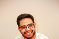 Soft opening Vila Isabel                                      