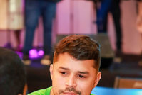 Soft opening Vila Isabel                                      