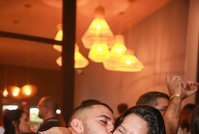 Vila Isabel: show Jeito Moleque (2)                           