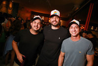 Vila Isabel: show Jeito Moleque (2)                           