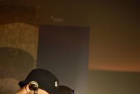 Vila Isabel: show Jeito Moleque (2)                           