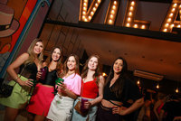 Vila Isabel: show Jeito Moleque (2)                           