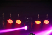 Vila Isabel: show Jeito Moleque (2)                           