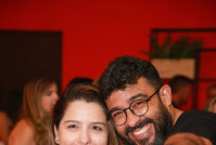 Vila Isabel: show Jeito Moleque (2)                           