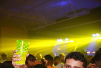 Vila Isabel: show Jeito Moleque (2)                           