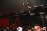 Vila Isabel: show Jeito Moleque (2)                           