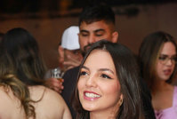 Vila Isabel: show Jeito Moleque (2)                           