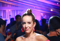 Baile da Paradisco (1)                                       