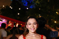 Baile da Paradisco (1)                                       