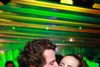 Baile da Paradisco (1)                                       