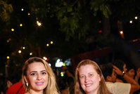 Baile da Paradisco (1)                                       