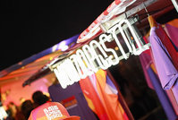 Baile da Paradisco (1)                                       