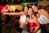 Baile da Paradisco (1)                                       