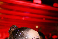 Baile da Paradisco (1)                                       