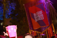 Baile da Paradisco (1)                                       