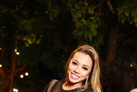 Baile da Paradisco (1)                                       