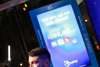 Baile da Paradisco (1)                                       