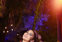 Baile da Paradisco (1)                                       