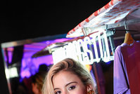 Baile da Paradisco (1)                                       