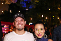 Baile da Paradisco (1)                                       