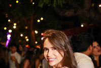 Baile da Paradisco (1)                                       