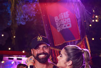 Baile da Paradisco (1)                                       