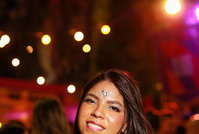 Baile da Paradisco (1)                                       