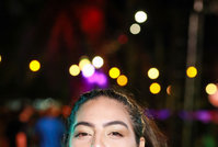 Baile da Paradisco (1)                                       