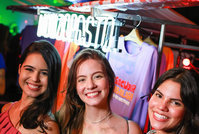 Baile da Paradisco (1)                                       