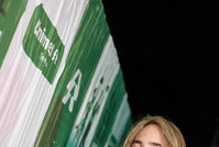 Baile da Paradisco (1)                                       