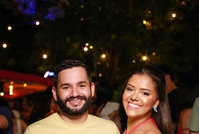 Baile da Paradisco (1)                                       