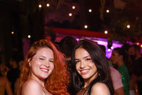 Baile da Paradisco (1)                                       