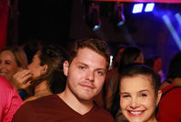 Baile da Paradisco (2)                                         