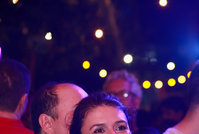 Baile da Paradisco (2)                                         