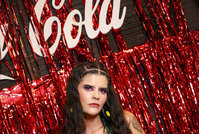 Baile da Paradisco (2)                                         