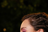 Baile da Paradisco (2)                                         