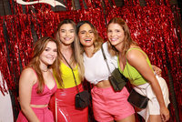 Baile da Paradisco (2)                                         