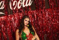 Baile da Paradisco (2)                                         