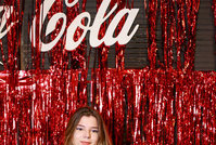 Baile da Paradisco (2)                                         